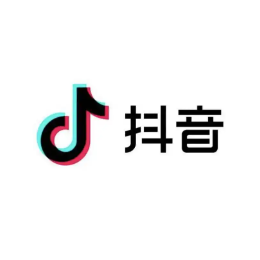 三江云仓抖音卖家产品入仓一件代发货