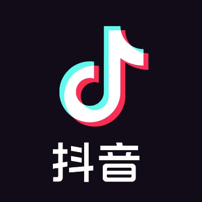 三江抖音云仓一件代发，抖音电子面单快递仓储代发