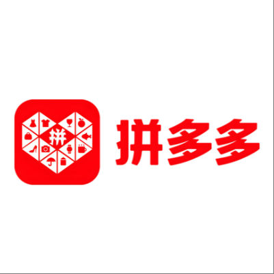  三江拼多多云仓一件代发，拼多多电子面单快递仓储代发