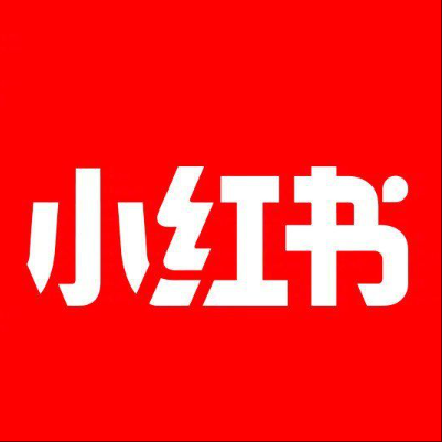  三江小红书云仓一件代发，小红书电子面单快递仓储代发