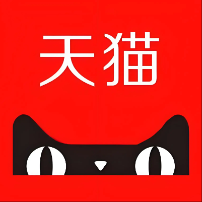三江天猫云仓一件代发，天猫电子面单快递仓储代发