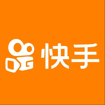  三江快手云仓一件代发，快手电子面单快递仓储代发